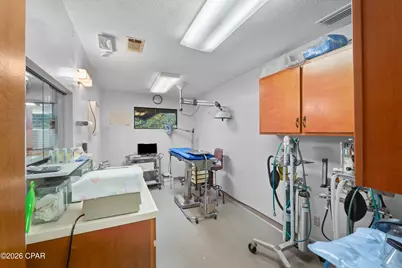 247 N Highway 22 A, Panama City, FL 32404 - Photo 42