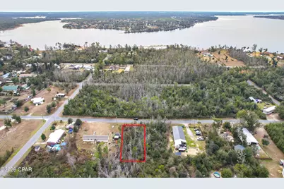 000 Magnolia Avenue, Youngstown, FL 32466 - Photo 6