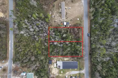 000 Magnolia Avenue, Youngstown, FL 32466 - Photo 2