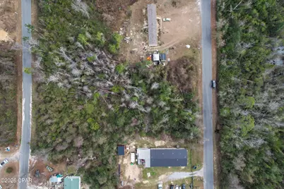 000 Magnolia Avenue, Youngstown, FL 32466 - Photo 8