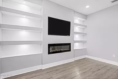 2021 E 7th Court, Panama City, FL 32401 - Photo 6