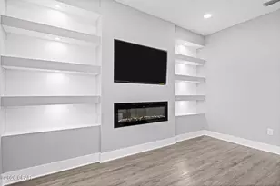 2021 E 7th Ct, Panama City, FL 32401 - Photo 6