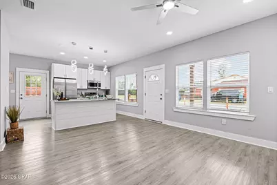 2021 E 7th Court, Panama City, FL 32401 - Photo 4