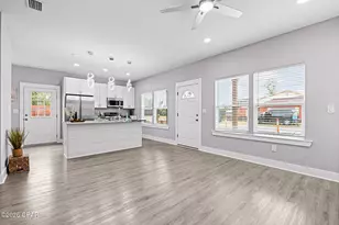 2021 E 7th Ct, Panama City, FL 32401 - Photo 4