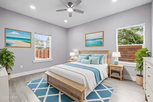 2021 E 7th Ct, Panama City, FL 32401 - Photo 22