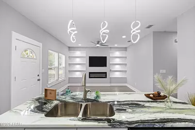 2021 E 7th Court, Panama City, FL 32401 - Photo 10