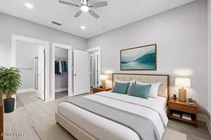 2021 E 7th Ct, Panama City, FL 32401 - Photo 24