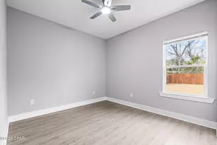 2021 E 7th Ct, Panama City, FL 32401 - Photo 20