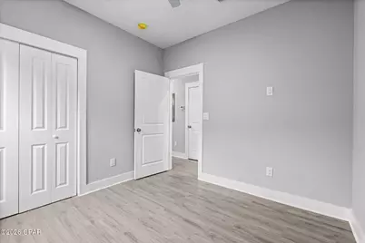 2021 E 7th Court, Panama City, FL 32401 - Photo 18