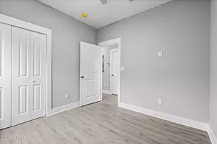 2021 E 7th Ct, Panama City, FL 32401 - Photo 18