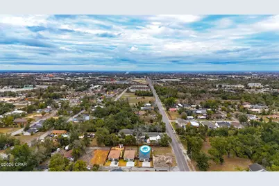 2021 E 7th Court, Panama City, FL 32401 - Photo 34