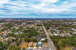 2021 E 7th Ct, Panama City, FL 32401 - Photo 34