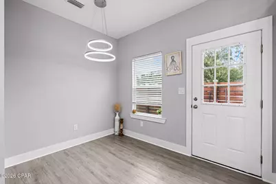 2021 E 7th Court, Panama City, FL 32401 - Photo 14