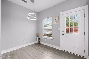 2021 E 7th Ct, Panama City, FL 32401 - Photo 14