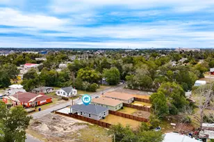 2021 E 7th Ct, Panama City, FL 32401 - Photo 32