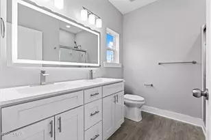 2021 E 7th Ct, Panama City, FL 32401 - Photo 26