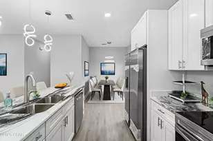 2021 E 7th Ct, Panama City, FL 32401 - Photo 12