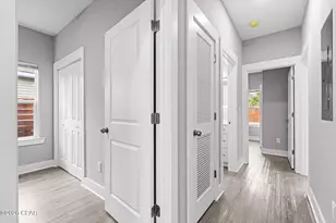 2021 E 7th Ct, Panama City, FL 32401 - Photo 16
