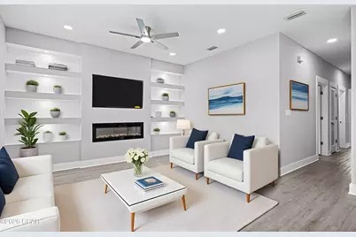 2021 E 7th Court, Panama City, FL 32401 - Photo 2