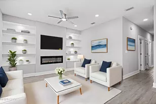 2021 E 7th Ct, Panama City, FL 32401 - Photo 2