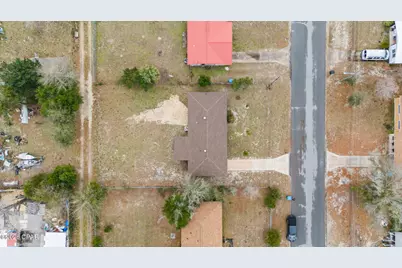 614 Barton Avenue, Panama City, FL 32404 - Photo 34