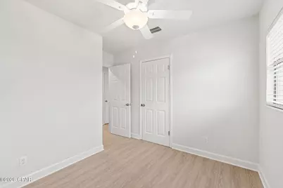 614 Barton Avenue, Panama City, FL 32404 - Photo 20
