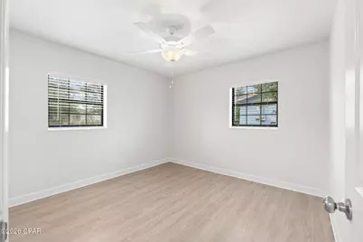 614 Barton Avenue, Panama City, FL 32404 - Photo 26