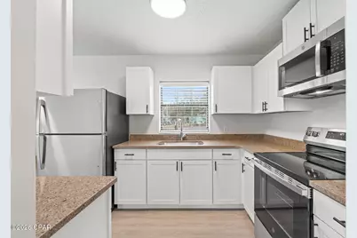 614 Barton Avenue, Panama City, FL 32404 - Photo 10