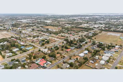 614 Barton Avenue, Panama City, FL 32404 - Photo 36