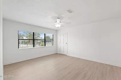 614 Barton Avenue, Panama City, FL 32404 - Photo 6
