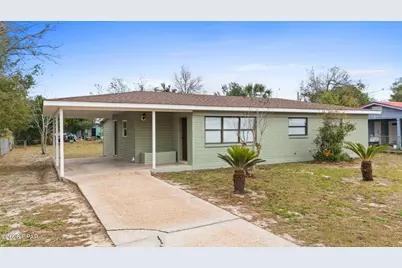 614 Barton Avenue, Panama City, FL 32404 - Photo 32