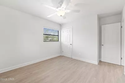 614 Barton Avenue, Panama City, FL 32404 - Photo 24