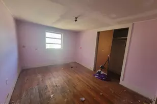 1352 Watts Ave, Chipley, FL 32428 - Photo 6