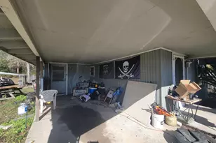 1352 Watts Ave, Chipley, FL 32428 - Photo 4