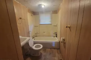 1352 Watts Ave, Chipley, FL 32428 - Photo 8