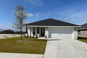 3679 Basal St, Panama City, FL 32404 - Photo 1