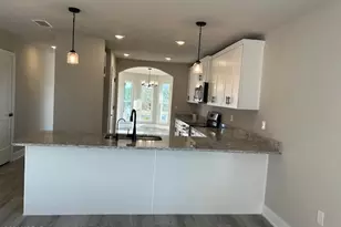 3679 Basal St, Panama City, FL 32404 - Photo 4