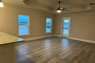 3679 Basal St, Panama City, FL 32404 - Photo 2