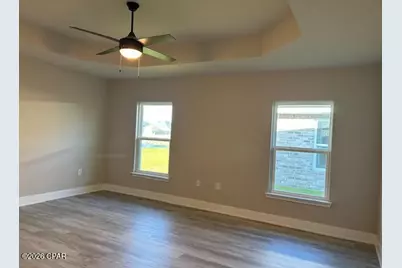 3679 Basal Street, Panama City, FL 32404 - Photo 4