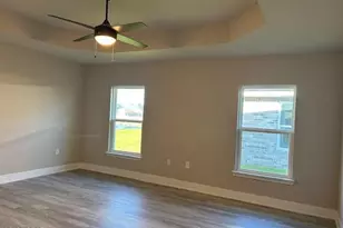 3679 Basal St, Panama City, FL 32404 - Photo 4