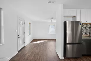 1101 W Jordan St, Pensacola, FL 32501 - Photo 6