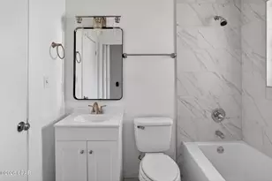 1101 W Jordan St, Pensacola, FL 32501 - Photo 20