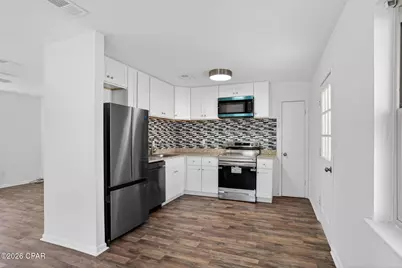 1101 W Jordan Street, Pensacola, FL 32501 - Photo 8