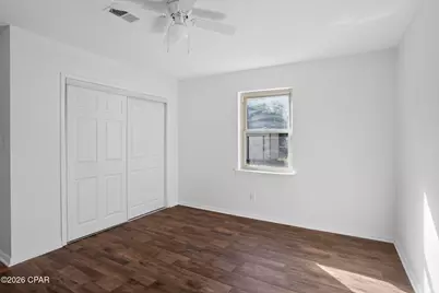 1101 W Jordan Street, Pensacola, FL 32501 - Photo 28