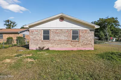 1101 W Jordan Street, Pensacola, FL 32501 - Photo 12