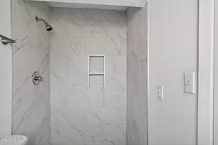 1101 W Jordan St, Pensacola, FL 32501 - Photo 24