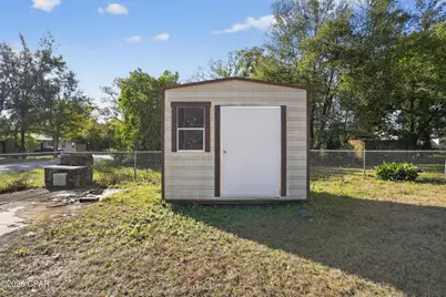 1101 W Jordan Street, Pensacola, FL 32501 - Photo 14