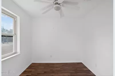 1101 W Jordan Street, Pensacola, FL 32501 - Photo 18