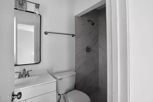 1101 W Jordan St, Pensacola, FL 32501 - Photo 4