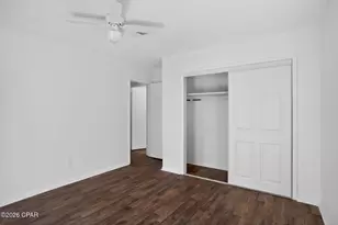 1101 W Jordan St, Pensacola, FL 32501 - Photo 30
